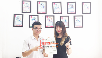 phuong-cham-song-co-cong-mai-sat-co-ngay-nen-kim-giup-minh-chi-dat-duoc-75-ielts-2988