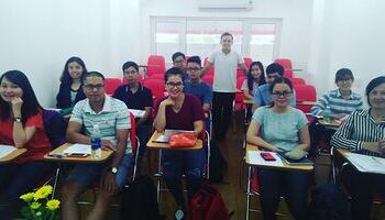 a111-minh-da-tien-bo-hon-rat-nhieu-va-tu-tin-hon-trong-ky-thi-ielts-sap-toi-chi-sau-mot-khoa-hoc-o-trung-tam-3178