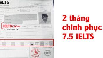 cau-hoc-tro-thpt-phu-xuyen-a-va-buoc-tien-75-ielts-2409