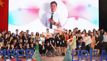 december-dream-2019-xuong-ten-le-quoc-tuan-trong-vong-chung-ket-hung-bien-2414