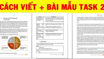 tong-hop-50-bai-mau-ielts-writing-task-2-2944