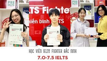 top-6-hoc-vien-xuat-sac-ielts-fighter-bac-ninh-dat-diem-cao-1806