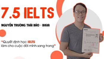 nguyen-truong-thai-bao-quyet-dinh-hoc-ielts-lam-cho-cuoc-doi-minh-sang-trang-2225