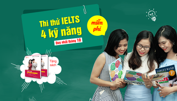 thi-thu-ielts-4-ky-nang-mien-phi-nhan-dip-ielts-fighter-tro-thanh-doi-tac-chinh-thuc-cua-idp-tai-viet-nam-3150