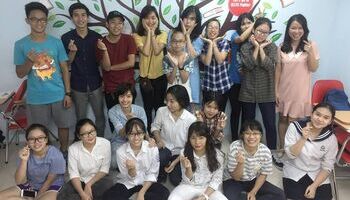 pre74-quotyeu-su-nhiet-tinh-cua-co-yeu-nhung-cau-chuyen-co-ke-yeu-ca-nu-cuoi-toa-nang-cua-cua-co-nuaquot-3289