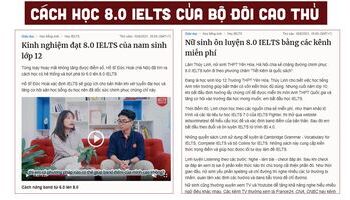 cach-tu-hoc-80-ielts-cua-bo-doi-cao-thu-thuy-linh-duc-hoai-tren-bao-vnexpress-2004
