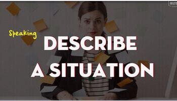 ielts-speaking-time-management-describe-a-situation-when-you-didnt-have-enough-time-2589