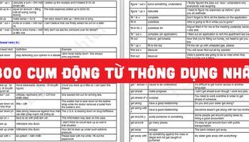 800-phrasal-verbs-thong-dung-trong-tieng-anh-can-biet-2780