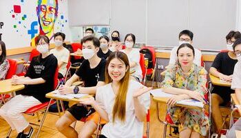 hoc-ielts-o-dau-quan-ba-dinh-den-ngay-ielts-fighter-07-lieu-giai-va-67-nguyen-truong-to-1462