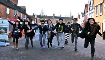 du-hoc-tu-cap-3-hoc-ielts-thoi-diem-nao-la-hop-ly-3033