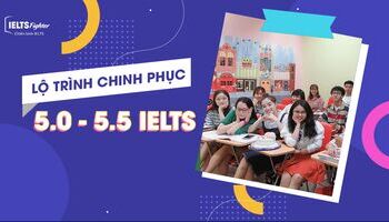 khoa-hoc-ielts-muc-tieu-50-55-ielts-cam-ket-dau-ra-2339