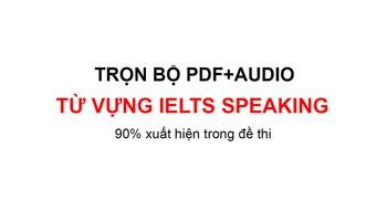 hot-ebook-ielts-speaking-vocabulary-tu-a-z-2572