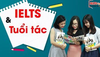 do-tuoi-nao-nen-hoc-ielts-la-phu-hop-nhat-2956