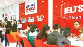 hoc-ielts-o-dau-ha-tinh-trung-tam-luyen-thi-ielts-fighter-ha-tinh-1854