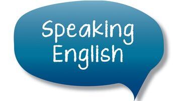 3-loai-cau-hoi-chac-chan-se-gap-trong-ielts-speaking-ban-da-biet-cach-tra-loi-chua-3031