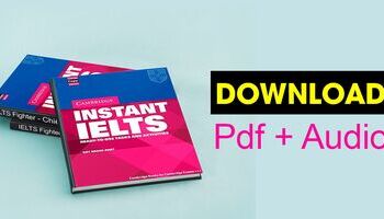 download-cambridge-instant-ielts-pdf-audio-giup-hoc-ielts-hieu-qua-2546