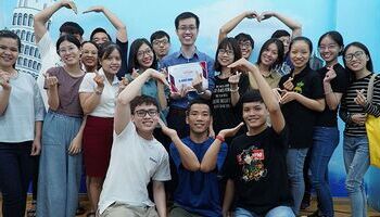 pref181-we-are-the-best-2553