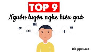 9-nguon-nghe-tieng-anh-tot-nhat-cho-phuong-phap-luyen-nghe-ghi-chep-chinh-ta-2706