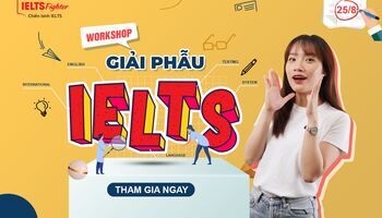 hon-500-hoc-vien-khap-ca-nuoc-tham-gia-workshop-mua-thu-039giai-phau-ieltsquot-1952