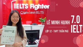 bi-quyet-dat-70-ielts-cua-nu-sinh-lop-12-le-minh-hanh-2287