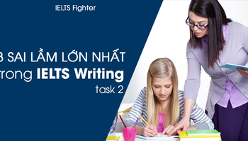 ba-loi-sai-lon-nhat-trong-bai-thi-viet-cua-ielts-task-2-3233