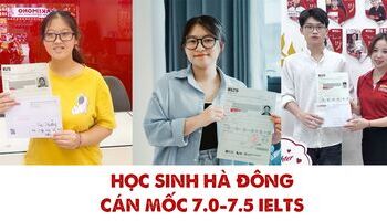 kinh-nghiem-hoc-ielts-tu-team-ielts-fighter-ha-dong-1413