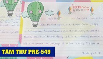 dear-mr-hoang-we-love-you-more-than-3000-2560