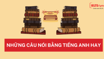 nhung-cau-noi-hay-bang-tieng-anh-truyen-dong-luc-va-cam-hung-1807