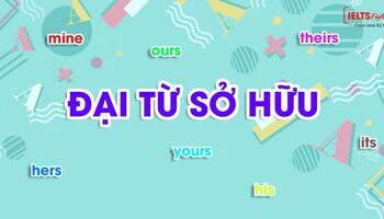 dai-tu-so-huu-possessive-pronoun-cach-su-dung-va-bai-tap-2025