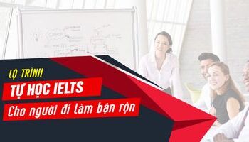 huong-dan-tu-hoc-tieng-anh-cho-nguoi-di-lam-2475