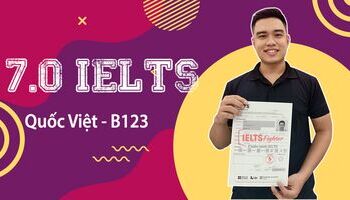 di-hoc-theo-loi-ban-gai-nam-sinh-vien-rinh-ngay-70-ielts-cho-ban-than-2254