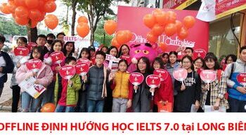 offline-lan-thu-45-dinh-huong-hoc-ielts-0-70-tai-nguyen-van-cu-2667