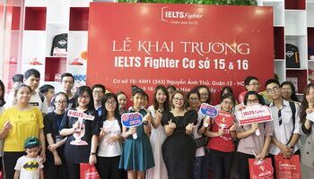 chao-don-thanh-vien-thu-16-trung-tam-luyen-thi-ielts-fighter-trung-hoa-cau-giay-2470