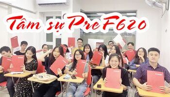 chi-hai-thang-ngan-ngui-nhung-cuc-ky-y-nghia-mua-he-y-nghia-nhat-pref620-2211