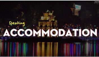 ielts-speaking-topic-accommodation-cho-o-3160