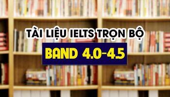 bo-tai-lieu-luyen-thi-ielts-nao-phu-hop-cho-nguoi-moi-bat-dau-level-40-45-2624