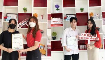 chia-se-cach-hoc-70-80-cua-hoc-vien-ielts-fighter-737-quang-trung-1863