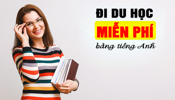 du-hoc-mien-phi-o-dau-co-dung-tieng-anh-duoc-khong-1918