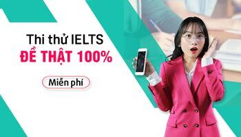 thi-thu-ielts-mien-phi-lam-de-thi-ielts-that-100-tu-examiners-2674