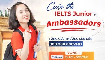 kenh-14-dai-su-thuong-hieu-ielts-junior-cuoc-thi-gen-z-khong-the-bo-qua-1889