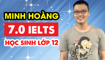 nam-sinh-lop-12-xuat-sac-dat-70-ielts-tu-xuat-phat-diem-4-2782