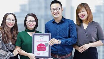 ielts-fighter-chinh-thuc-tro-thanh-doi-tac-bach-kim-cua-idp-2910