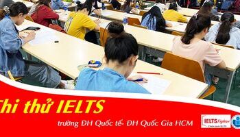 ielts-fighter-to-chuc-thi-thu-ielts-4-ky-nang-cho-sinh-vien-dh-quoc-te-dh-quoc-gia-tp-hcm-2306