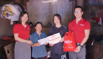 ielts-fighter-nang-buoc-tuong-lai-cung-suat-hoc-bong-tieng-anh-toan-phan-cho-hoc-sinh-ngheo-vuot-kho-1465