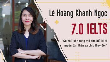 vua-hoc-vua-lam-khanh-ngoc-can-dich-70-ielts-am-luon-chuong-trinh-thac-si-cua-cong-ty-2265
