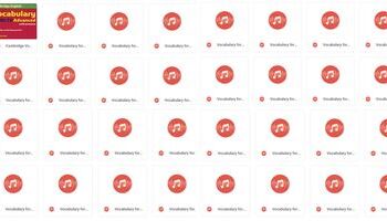 review-chi-tiet-cuon-vocabulary-for-ielts-advanced-pdf-audio-2823