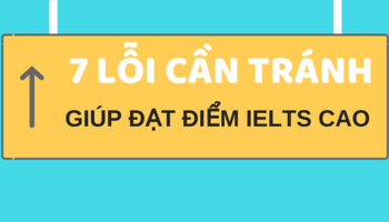 neu-muon-thi-ielts-diem-cao-hon-ban-can-tranh-nhung-loi-nay-2904