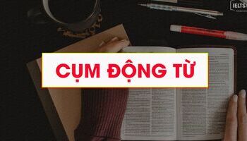 unit-16-verb-patterns-cac-dang-cua-dong-tu-3462