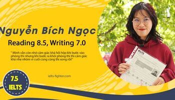 hanh-trinh-luyen-thi-ielts-cap-toc-2-thang-tang-2-band-diem-cua-bich-ngoc-2384
