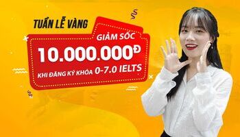uu-dai-khung-10000000d-combo-sach-hoc-ielts-toan-dien-khi-dang-ky-khoa-hoc-thang-4-2349